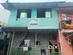 Mumbra amrut nagar