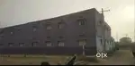 20*40 size flat near to Vani Em school