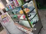 AC COUNTER