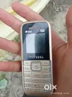 Keypad mobile