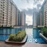 3bhk for sale Located in Kanakapura Road Judicial Layout Vakil Garden