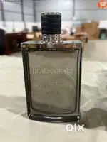 SMART SHOPPERS OF BANGALORE, THIS IS FOR YOU!  TOP PERFUME BRANDS!