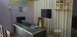Computer Teacher