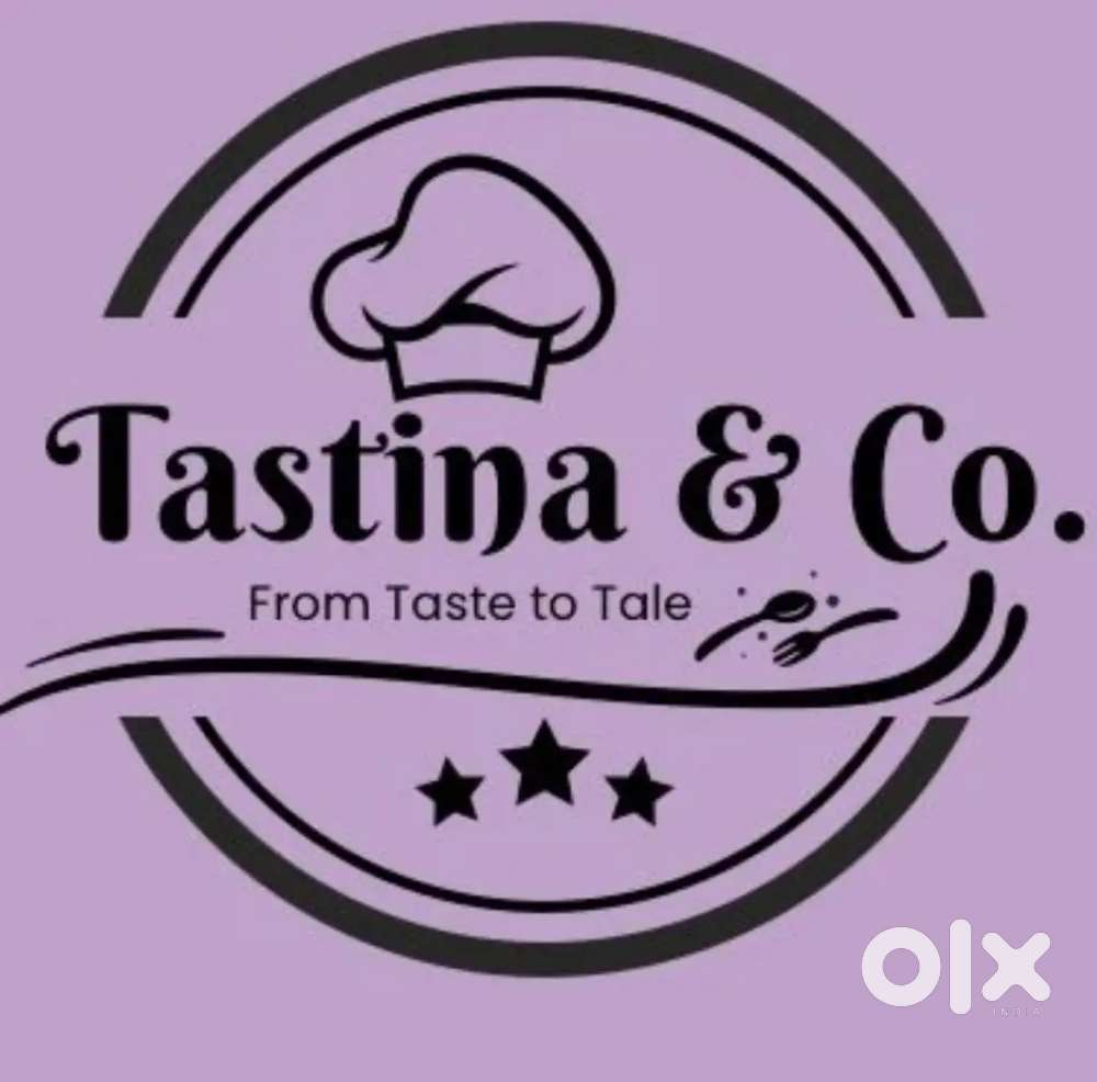 Pizza chef or helper