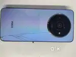 Poco c61 4+64
