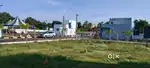 Avadi – CMDA Approved Residential Plot for Sale