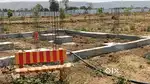 Investment and Residential plots