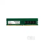 DDR4 ADTA RAM 2667 MHz 8GB