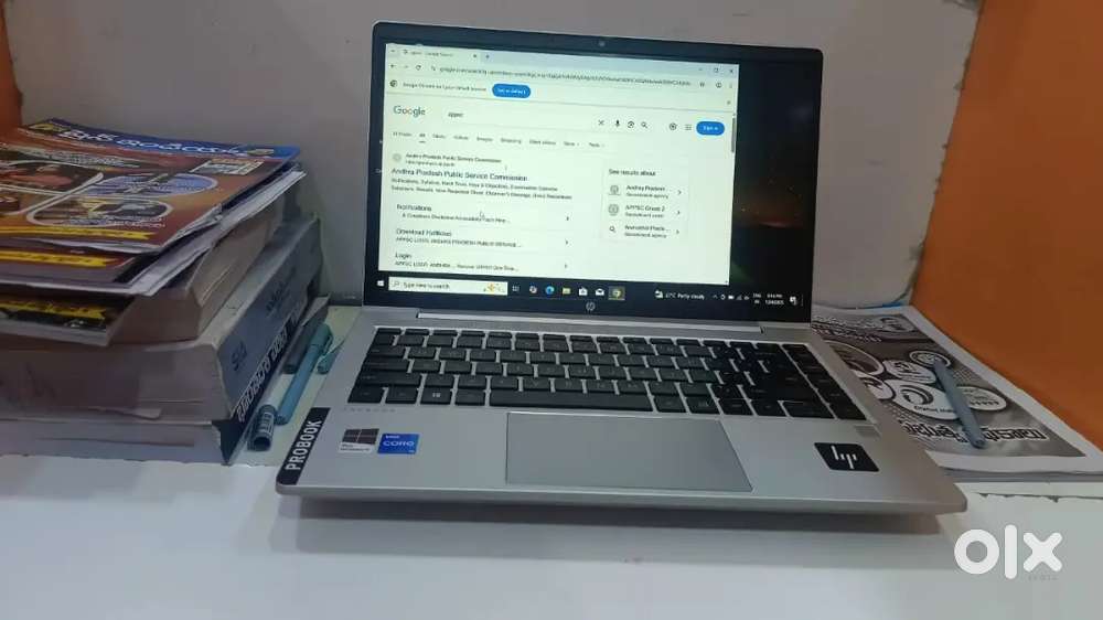 Sell my newly buyled laptop for my urjently situation