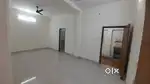 One Hall Attach kitchen and bathroom Available for Rent