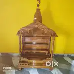 New Alter or Mandir for GOD