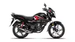 New vehicle for sale, (on road price - 5000),  serious buyers contact