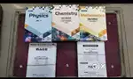 2024 Allen Modules Class 12th IIT-JEE