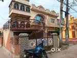 Halisahar Municipality call for more details
