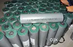 3.07volt LFP original battery