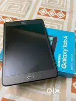 Samsung galaxy tab A l6gb storage price by only 4690 only