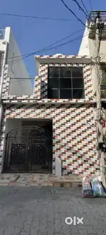 Haridwar by paas se 1 km andar sanskrit lok colony lane no 5g sakuntal