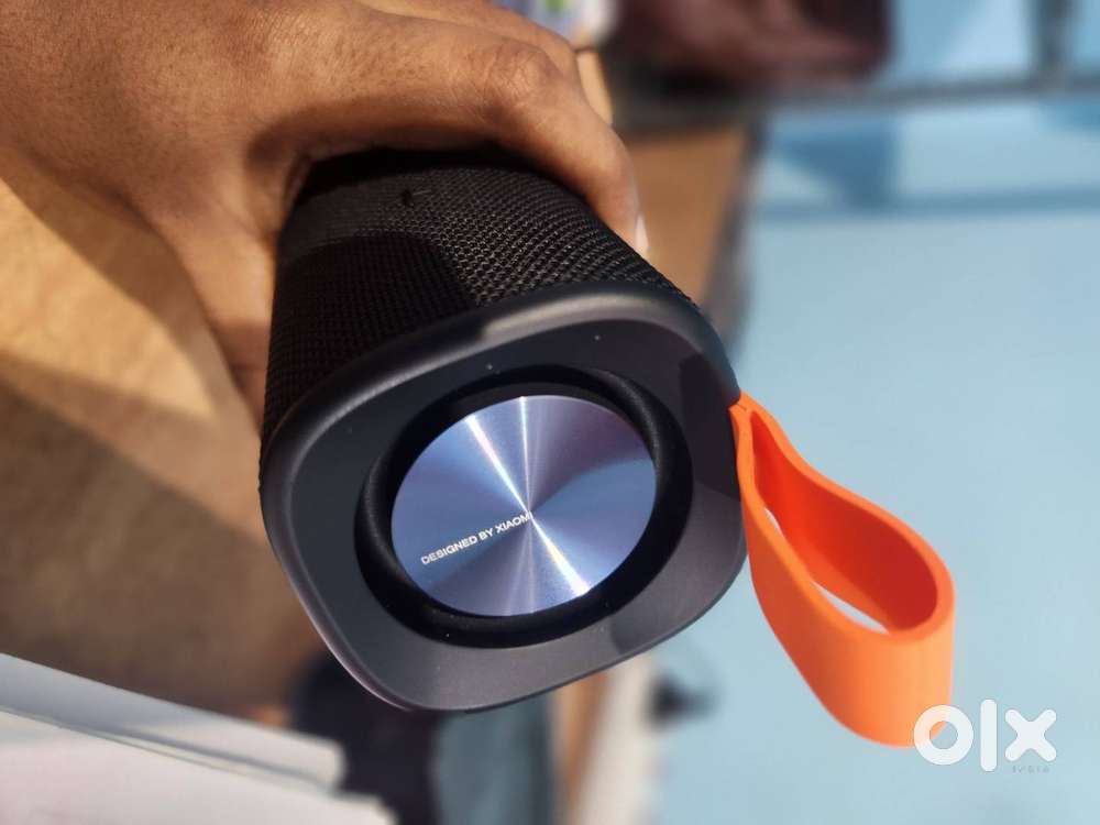 Xiomi Outdoor speaker 30 W