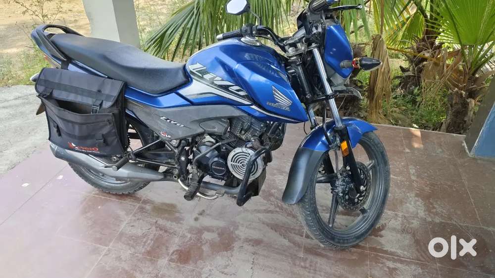 Good condition no any problem