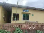 SINGLE INDEPENDENT ROOM FOR RENT CLOSE TO LOCAL MARKET AND SCHOOL