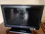 32 inch Sony LCD