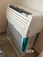 Symphony cooler for sale !!!