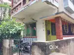 Rent Available for Family and Bachelors.