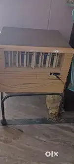 Air Cooler