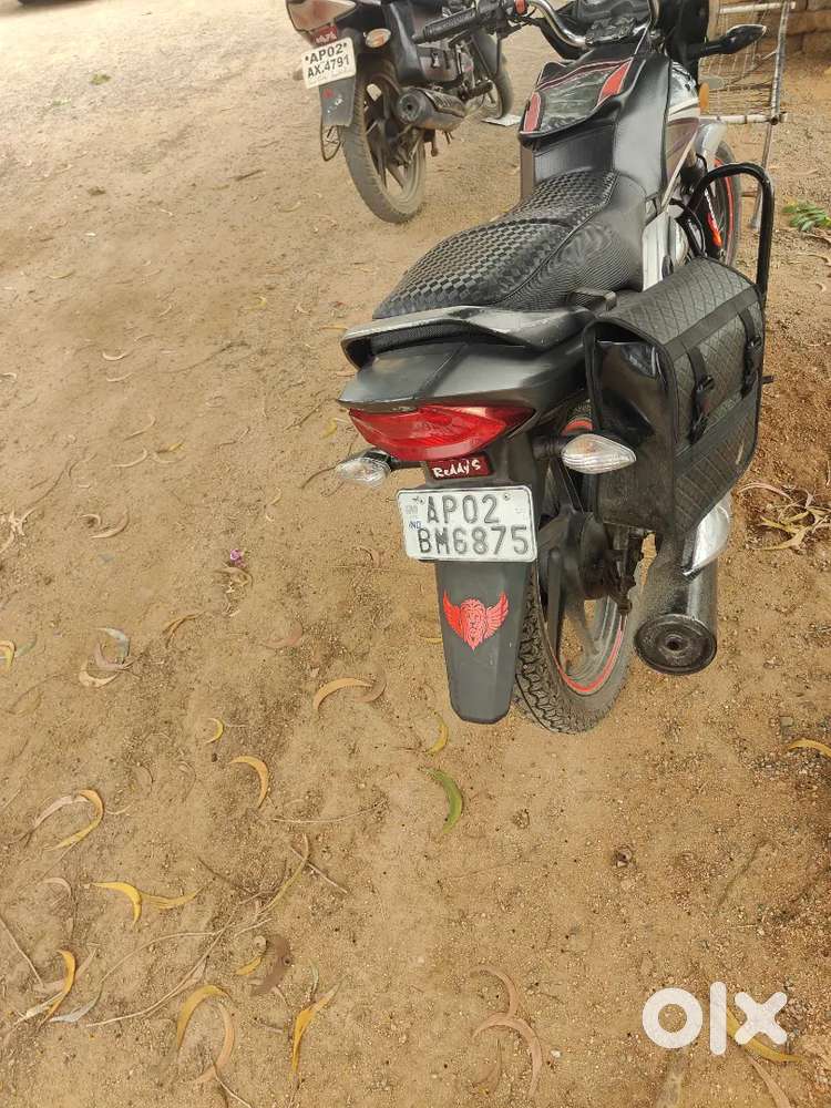 Money problem good condition full good