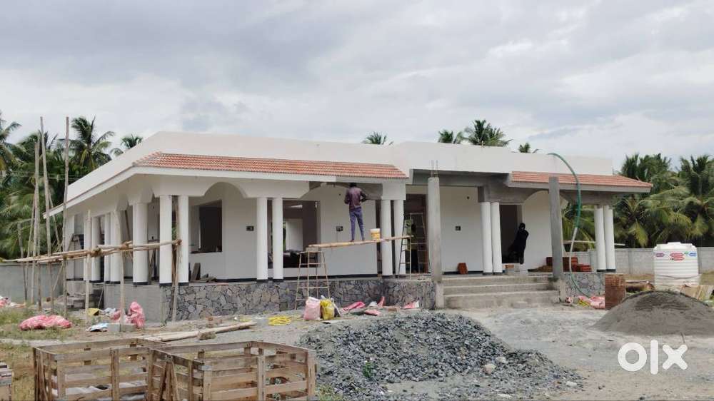 Farmland For sale Kovilpalayam