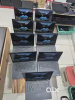 Dell latitude i5 6th generation 8gb ram 256gb ssd warranty bill