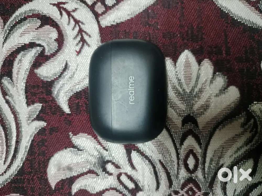 Realme buds t310