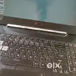 ASUS TUF GAMING F15