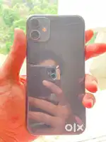Iphone 11 for sale