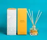 Brand new unused high quality fragance aroma