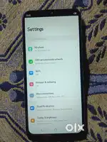 TECHNO SPARK 6 Air