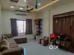 Flat for sale