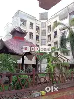 Residential Flat(Vrindavan Nagari)