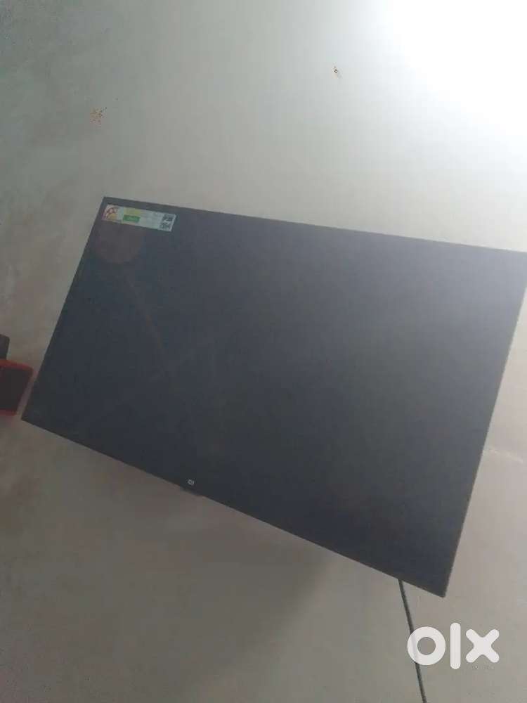 Mi tv 4a 32inch