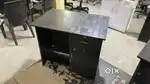 Study / Study Table factory Outlet