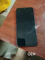 Redmi,901F7S