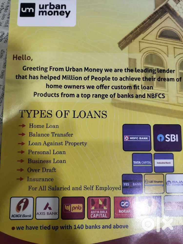 Age minimum 21 maximum 35