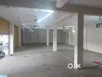 1000/2000/3000to70000sft kalamassery kakkanad edapally aluva kochi