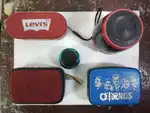 blutooth speakers, pooja stand,Ac stabilizer