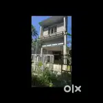 House sale