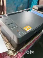 Canon wifi printer 360 modal  all in one