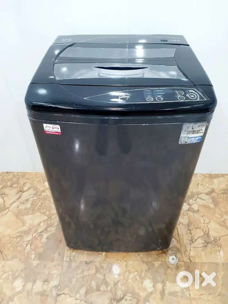 #Washing Machine for Sale - Free Shipping Included