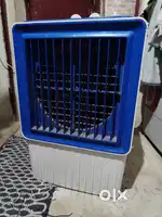 Cooler for sale only Interest people contact us.