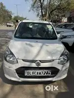 Company fitted Cng, Good Condition,Very Low Maintenance