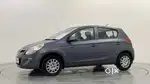 Hyundai i20 2009-2011 Magna, 2011, Petrol